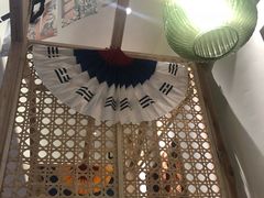 -花道寿司(萧山万象汇店)