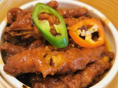 -千灯盛汇·头牌粤菜(致越优城店)