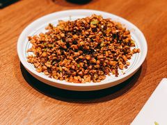 黑三剁-云海肴·汽锅鸡·云南菜(领展购物广场·中关村店)