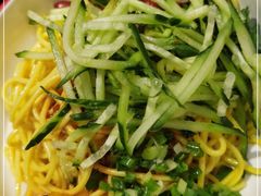 -火宫殿·湘菜小吃·商务宴请·生日聚会(东塘店)