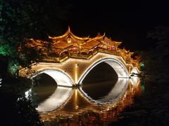 -台儿庄古城
