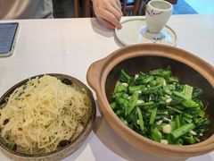 -合兴居烤鸭店