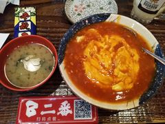 -平成屋·午肴夜酒(四川北路店)