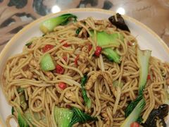 -西江美食舫·江西菜(健德桥店)