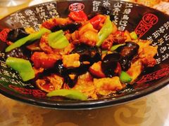 -迎宾大酒店(东北大马路店)