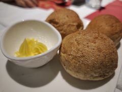 -ITA·意塔意大利餐厅(亦庄店)