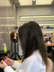 -星格造型·Hair Salon