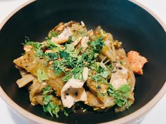 -胡麻(静安嘉里店)