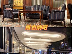 -深圳富苑皇冠假日套房酒店