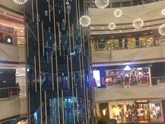 -万达广场(龙湾店)