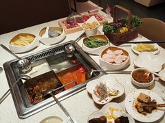 -海底捞火锅(吾悦国际广场店)