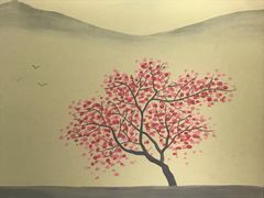 -古乐牛香·鲜牛肉牛杂火锅(新区店)