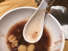 -耿福兴(杏花店)