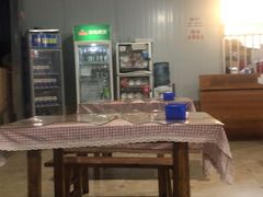 -温江公平红烧兔(总店)