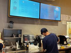-去茶山(重庆万象城店)