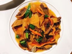 -胖老汉(北京路店)