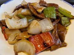 -大牌大·传统杭帮菜(湖滨店)