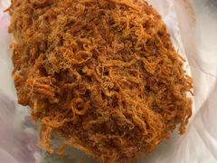 -85度C(南京龙江店)