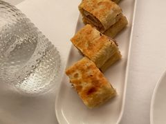 -北平人家·北京烤鸭(西关环岛店)