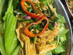 -农汤老店(顺联公园里店)