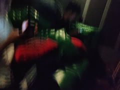 -极光点播影院·Switch.游戏馆(世界之窗店)