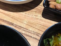 -好這口重庆小面(总店)