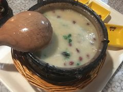 -云晓光头烧烤吧(盛夏店)