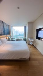 -baby bella小贝拉母婴护理中心(北京东隅店)