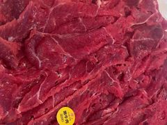 -小肥牛潮汕牛肉火锅(南联店)