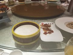 -全聚德(常州店)