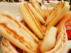 -解家河南菜(北环路店)