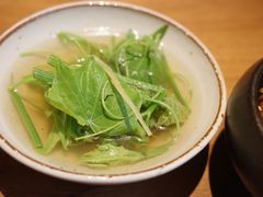 -天水蔬食料理(树德之光店)