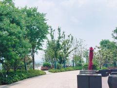 -HELLO MUSAE 拾光缪斯餐厅·纯正希腊风味(苏州中心店)