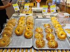 -DEMO黛慕蛋糕(中泰店)