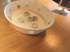 -拿渡·水煮鱼 麻辣香锅(西单大悦城店)