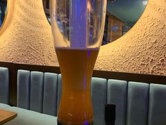 -Ambra Haus琥珀屋精酿餐厅(宝山店)