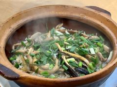 -炡坊黄鳝饭(骏丰大厦店)