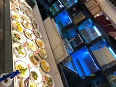 -诚园新喜洋餐厅