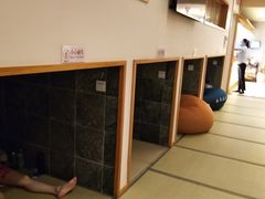 -汤泉良子.足疗按摩.SPA(中关村店)