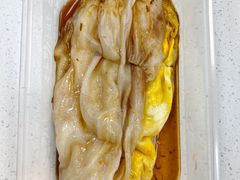 -山水肠粉(盐田店)