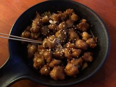 -CIRCLE·酒吧(第一国际店)