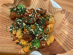 -太二酸菜鱼(福州泰禾店)