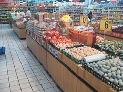 -世纪联华(吴淞店)