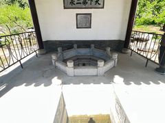 -陶然亭公园