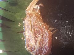 -一品诚记烤肉(大连柏威年购物中心店)