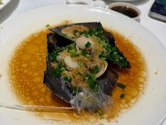 -瓯菜排档·温州海鲜(玕南店)
