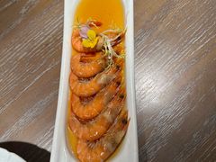 -人和馆·上海菜(肇嘉浜路店)