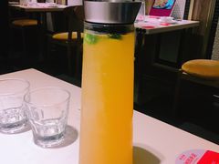 -望湘园·湖南菜(宏伊店)