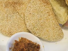 -东哥紫阳蒸盆子(旺座·现代城店)