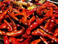 -丹江渔村(望京店)